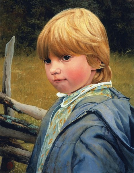 Николай Шурыгин