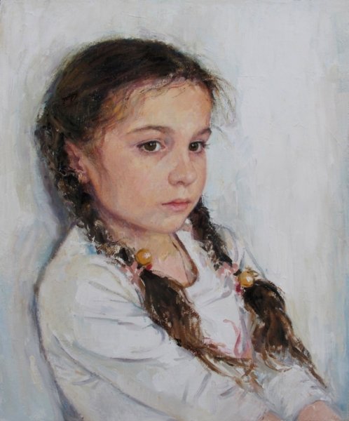 Эдгар Максенс