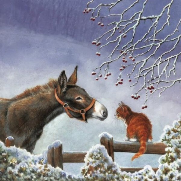 Крисси Снеллинг картины