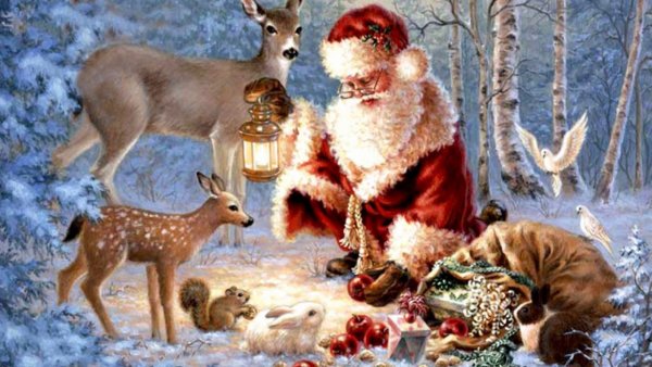 Дона Гелсингер картины