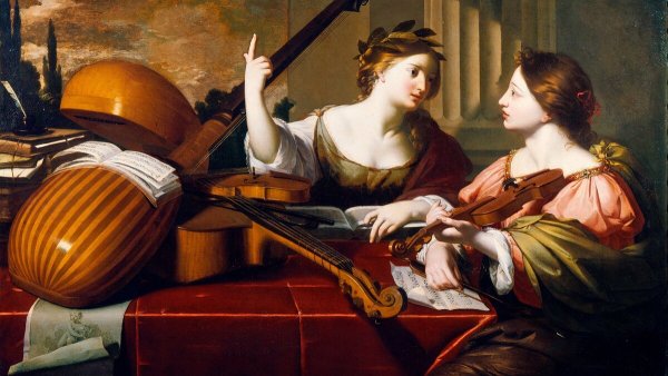 Чезаре Аугусто Детти