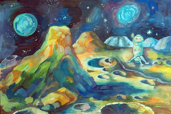 Георгий Иванович Курнин