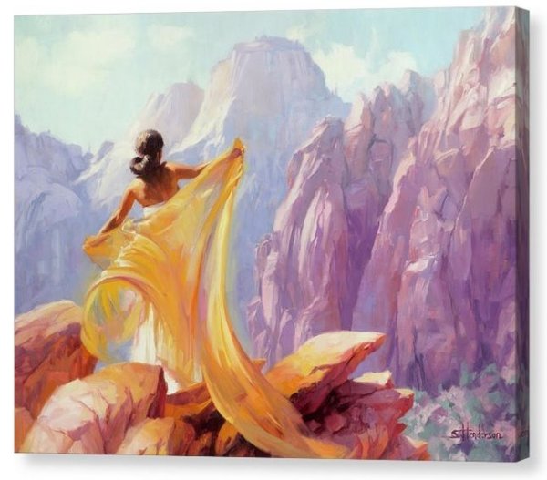 Зафидин Ахмедбеков