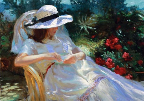 Артур Сарнов ( Arthur Sarnoff )