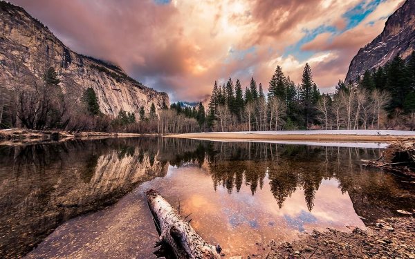 Штат Монтана замок