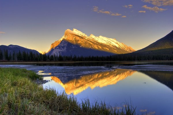 Титон (горный хребет)