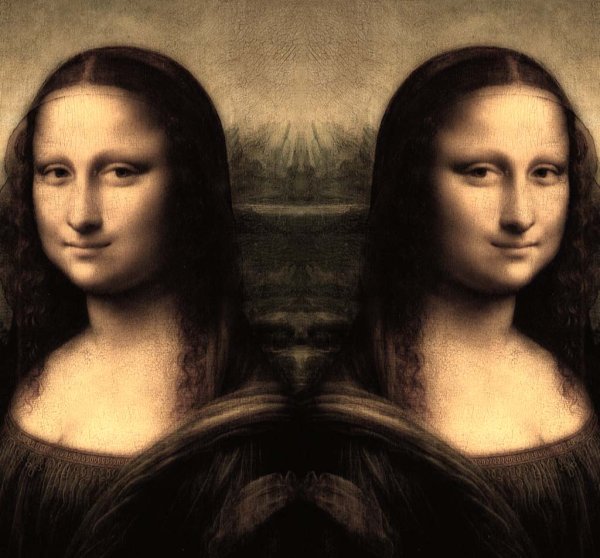 Ренессанс купола