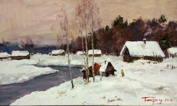 Таалайбек Мусурманкулов