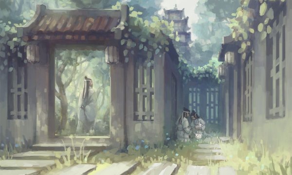 Магистр дьявольского культа облачные глубины