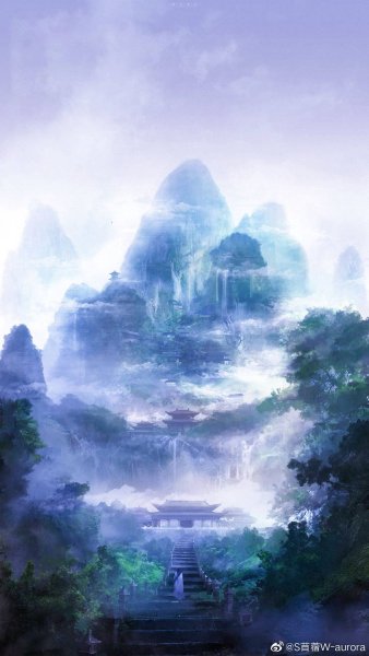 Магистр дьявольского культа облачные глубины