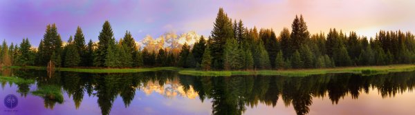 Аппенцелль Швейцария осень