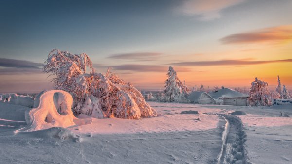 Фотограф Владимира Чуприков