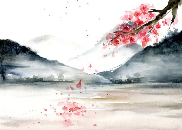 Пан Цзюнь (pang Jiun)