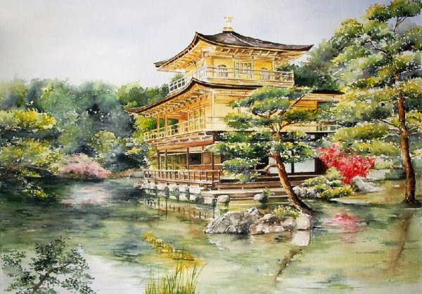 Маошань даосизм