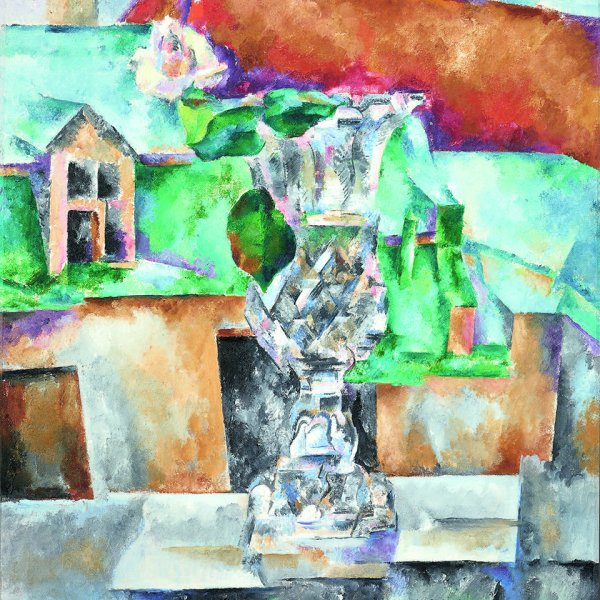 Маслов Василий Николаевич