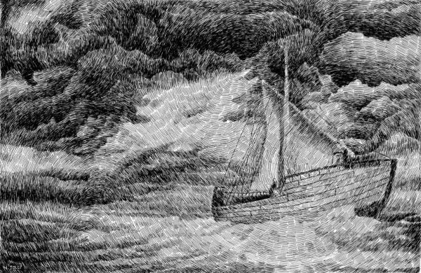 В Г Короленко мгновение