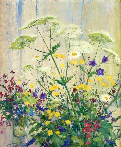 Олле Хьертсберг