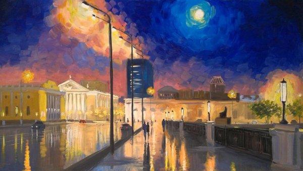 Краеведческий музей Челябинск