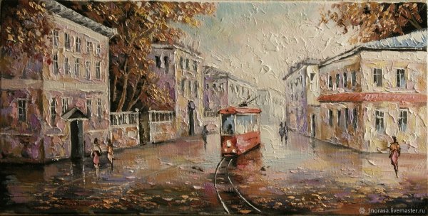 Центральный район Челябинск