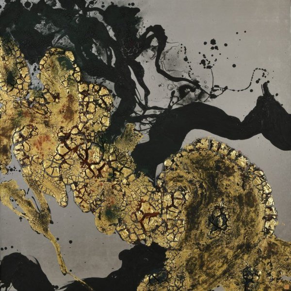 Японские картины