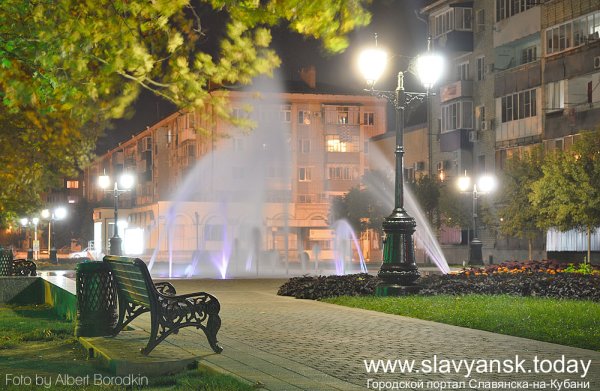 Река протока Краснодарский край