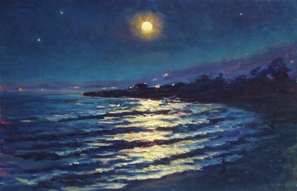 Томас Ван Стейн