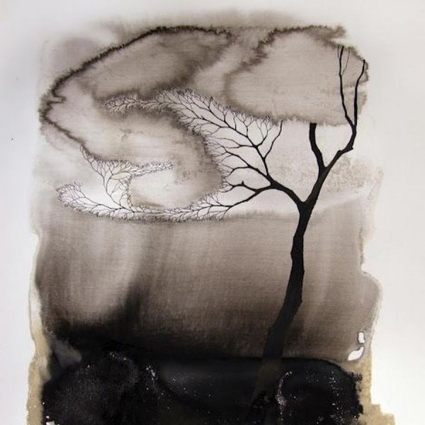 Матисс монотипия