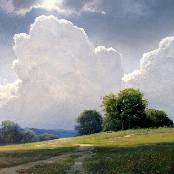 Ренато Мучилло Renato Muccillo