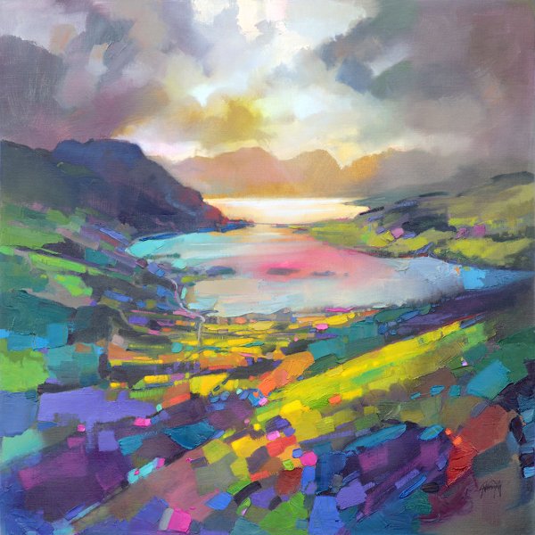 Лентулов орфизм