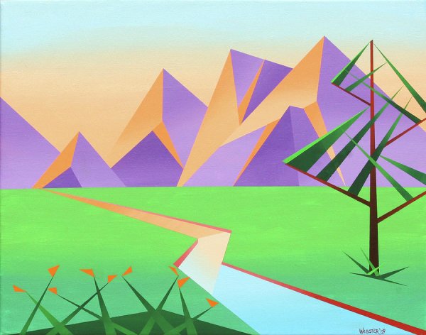 Джейсон Андерсон