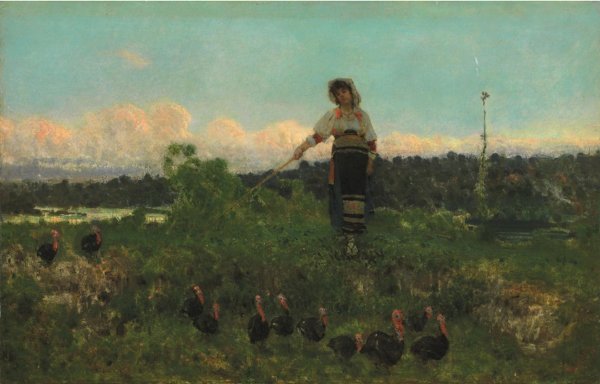 Франческо Паоло Микетти