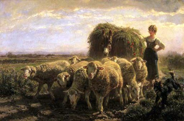 Филиппо Палицци