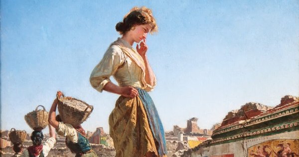 Филиппо Палицци