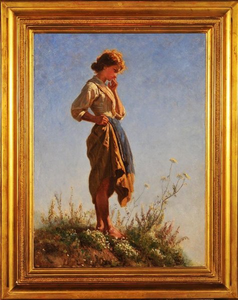 Франческо Паоло Микетти