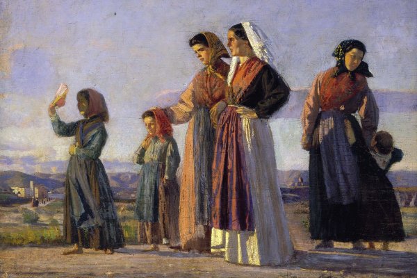 Одоардо Боррани