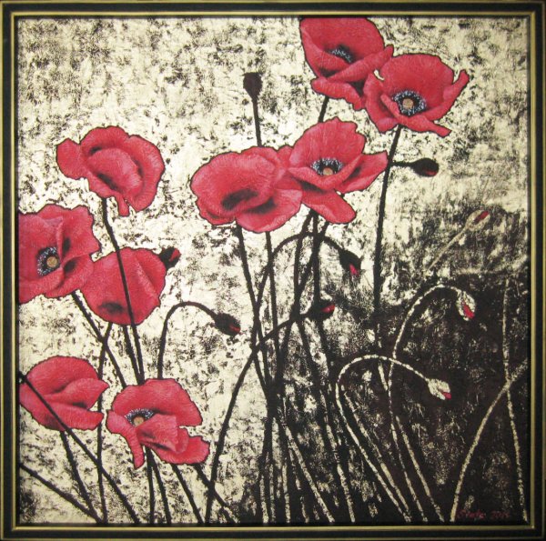 Вячеслав Синкевич