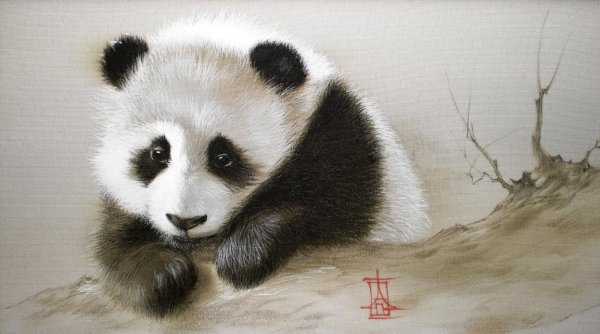 Гортензия Суми э