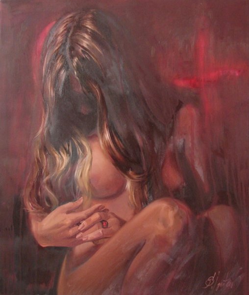 Сергей Игнатенко