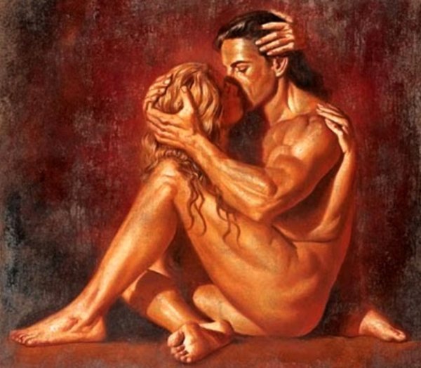 Томаш рут (Tomasz rut)