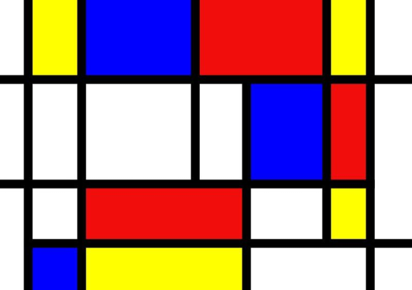 Художник Венцель Джефф