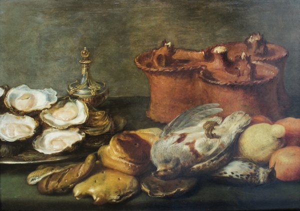 Питер Пауль Рубенс Тарквиний и Лукреция