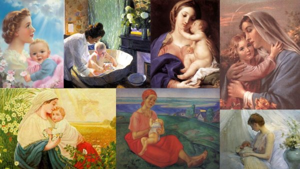 Ораз Матри в искусстве