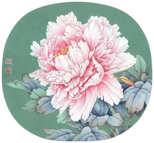 Бабочки гунби