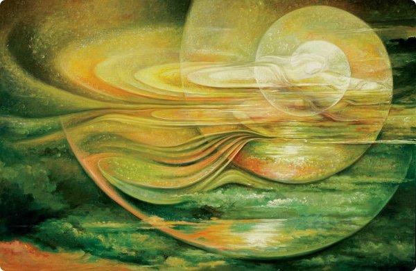 Фрейдун Рассули Freydoon Rassouli