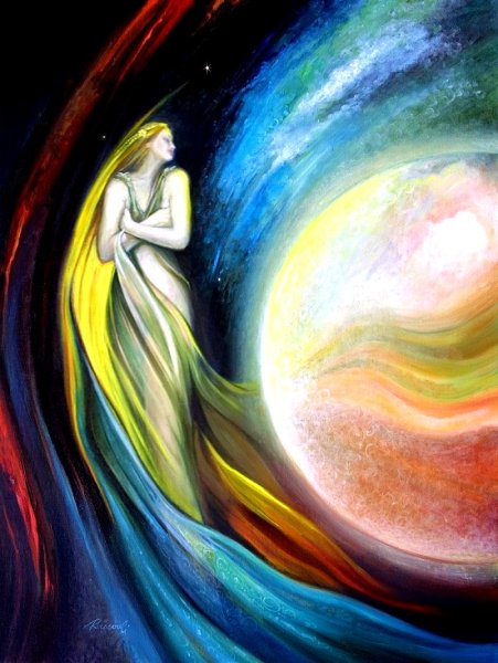 Томаш Ален Копера