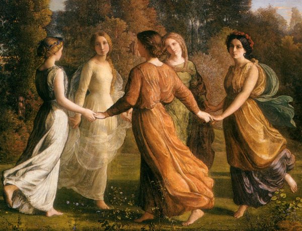 Анн-Франсуа-Луи Жанмо