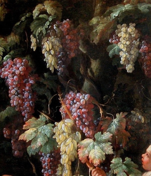 Джованни Баттиста Руопполо