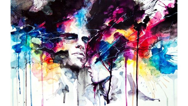 Сильвии Пелиссеро