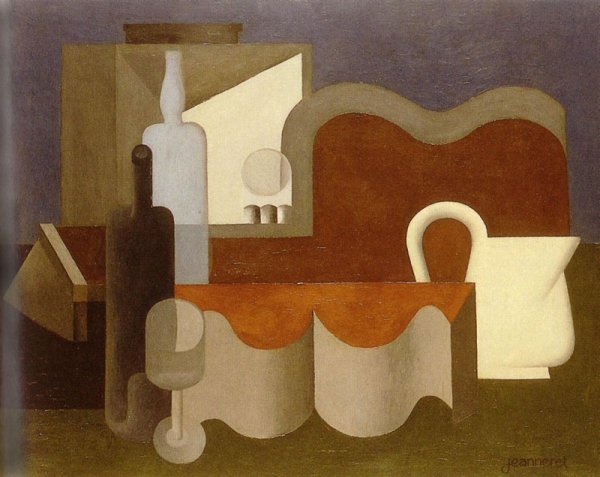 Jose Pedro Costigliolo