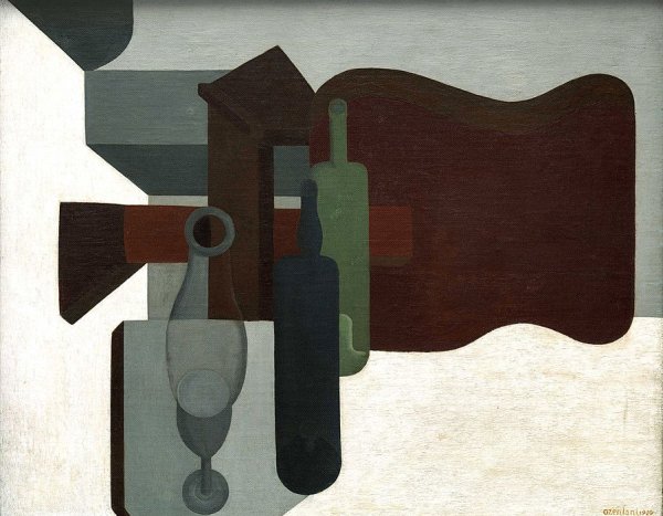 Jose Pedro Costigliolo